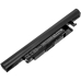 Notebook battery Medion MD99350
