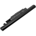 Notebook battery Medion MD99350