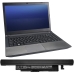 Notebook battery Medion MD99350