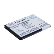 Battery compatibleWith Batteries
