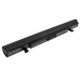 Batterie pour ordinateur portable Medion CS-MD6670NB