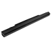Batterie pour ordinateur portable Medion CS-MD6670NB