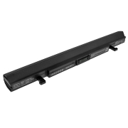 Battery compatibleWith Medion