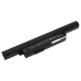 Batteries Remplace D17LS9H