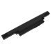 Batteries Remplace D17LS9H