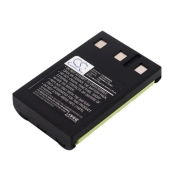 Battery compatibleWith Batteries