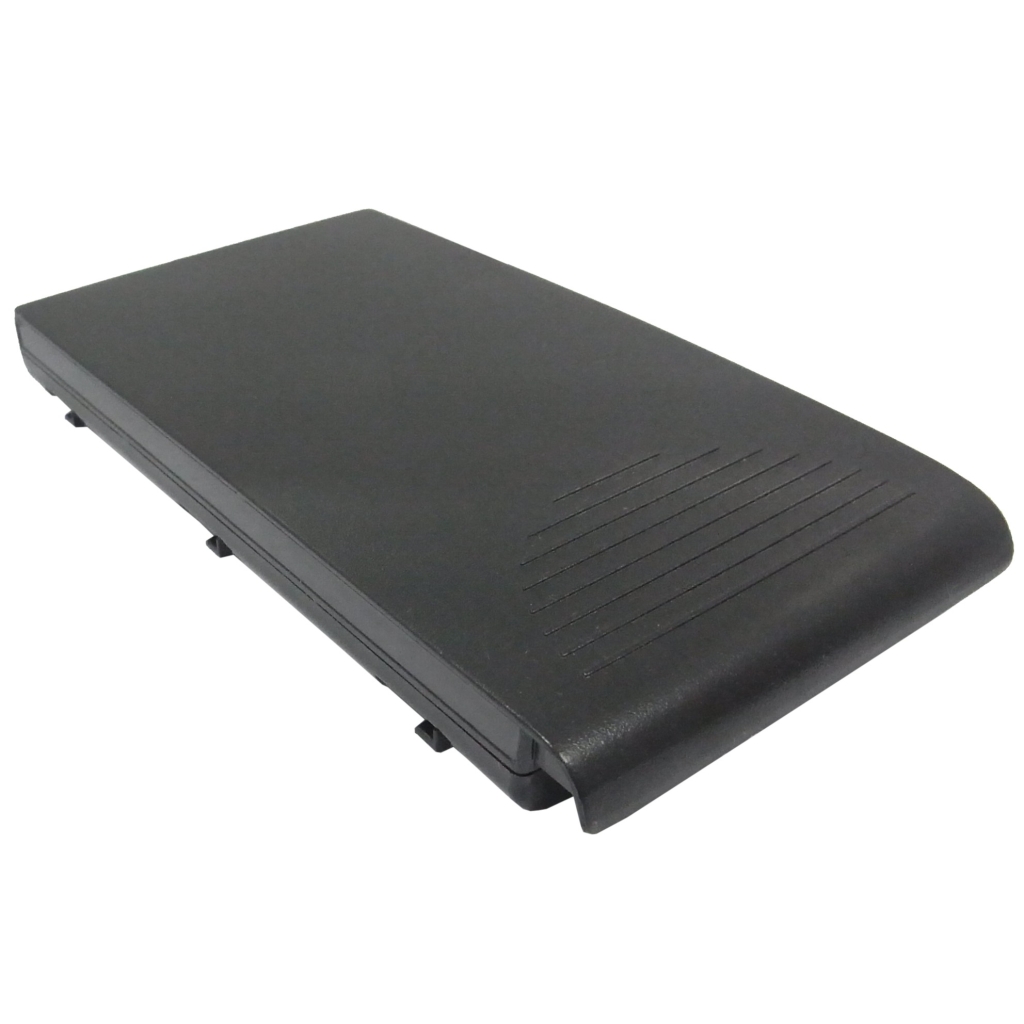 Battery compatible with Notebook battery