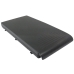Battery compatible with Notebook battery