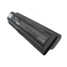 Remplacement de batterie compatible pour Medion 40018875,BTP-BFBM,BTP-BGBM