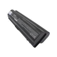 Remplacement de batterie compatible pour Medion 40018875,BTP-BFBM,BTP-BGBM