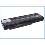 Batterie pour ordinateur portable Medion MD97320