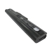 Battery Replaces 40031365