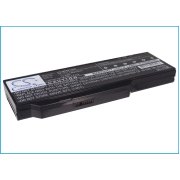 Notebook battery Medion MD97320