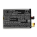 Batteries compatible avec Medion Akoya E2211T CS-MDC101SL