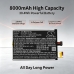 Batteries compatible avec Medion Akoya E2211T CS-MDC101SL