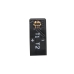 Batterie Smartwatch Movado CS-MDC240SH