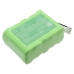 Batterie médicale Medifosion CS-MDF200MD