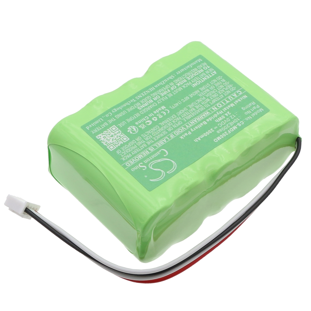 Batterie médicale Medifosion CS-MDF200MD