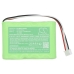 Batterie médicale Medifosion CS-MDF200MD