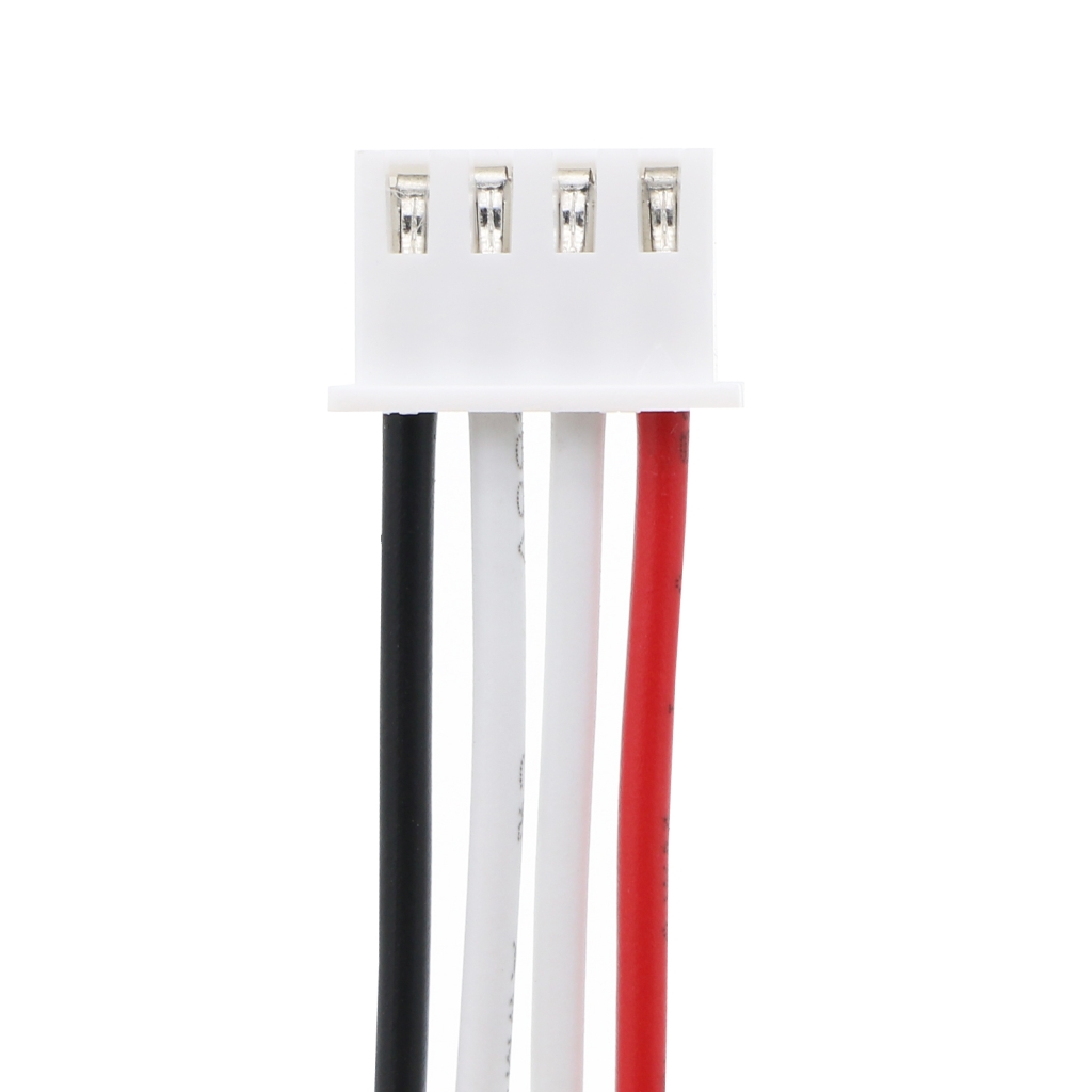 Batterie médicale Medifosion CS-MDF200MD