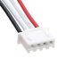 Batterie médicale Medifosion CS-MDF200MD