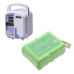 Batterie médicale Medifosion CS-MDF200MD