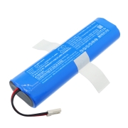 Battery compatibleWith Batteries