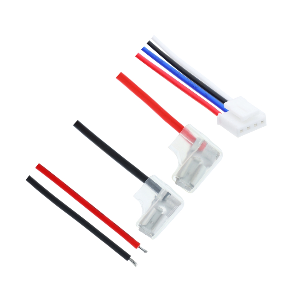 Vacuum Battery Puppyoo CS-MDH300VX