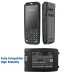 Batterie Remplace 1ICP9/44/75