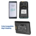 Batterie Remplace HMD60