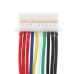 Notebook battery Medion CS-MDK164NB
