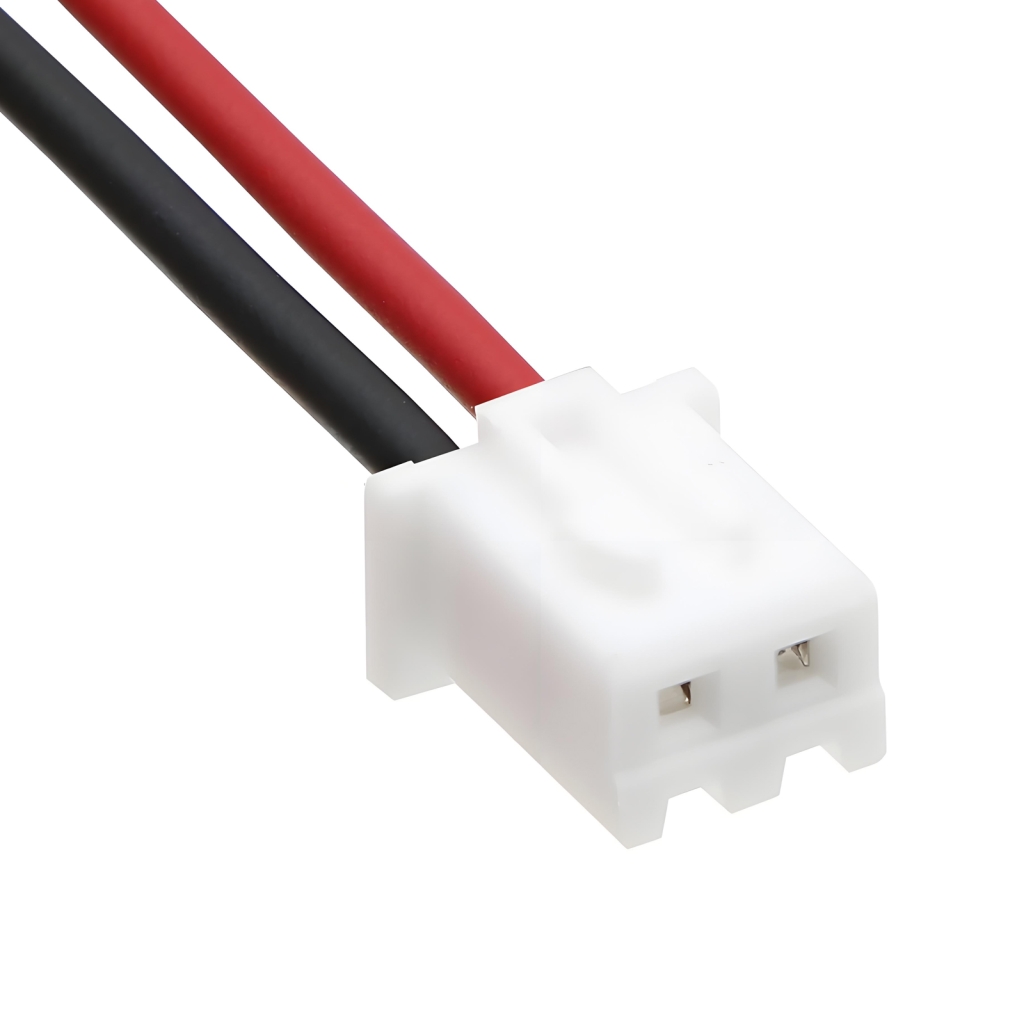 Batteries Remplace RV3TH2020