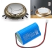 Batteries Remplace RV3TH2020
