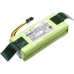 Vacuum Battery Redmond CS-MDL083VX