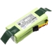 Vacuum Battery Redmond CS-MDL083VX