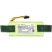 Vacuum Battery Redmond CS-MDL083VX