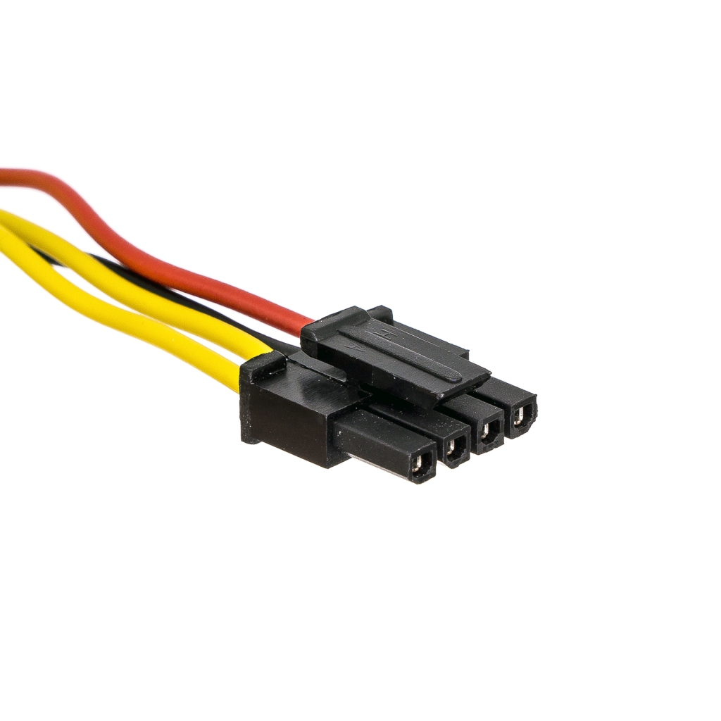 Vacuum Battery Redmond CS-MDL083VX