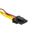 Vacuum Battery Redmond CS-MDL083VX
