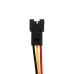 Battery Replaces INR18650-2S1P-02