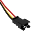 Battery Replaces INR18650-2S1P-02