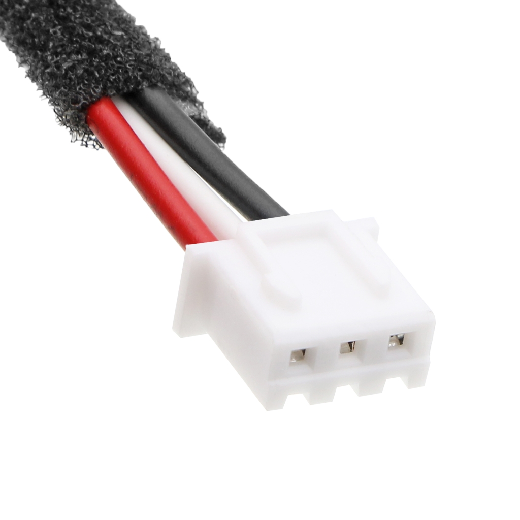 Speaker Battery Medion 50077078