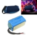 Speaker Battery Medion 50077078