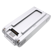 Remplacement de batterie compatible pour Midea Q9-2510-7S1P-A