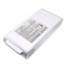 Batterie à vide Midea CS-MDQ900VX