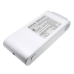 Batterie à vide Midea CS-MDQ900VX