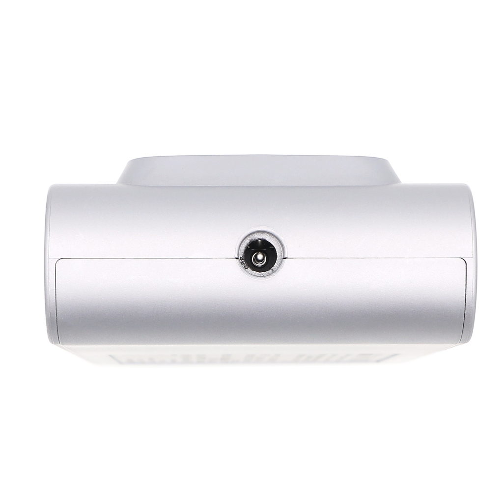 Batterie à vide Midea CS-MDQ900VX