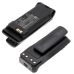 Batteries Remplace PMNN4103A