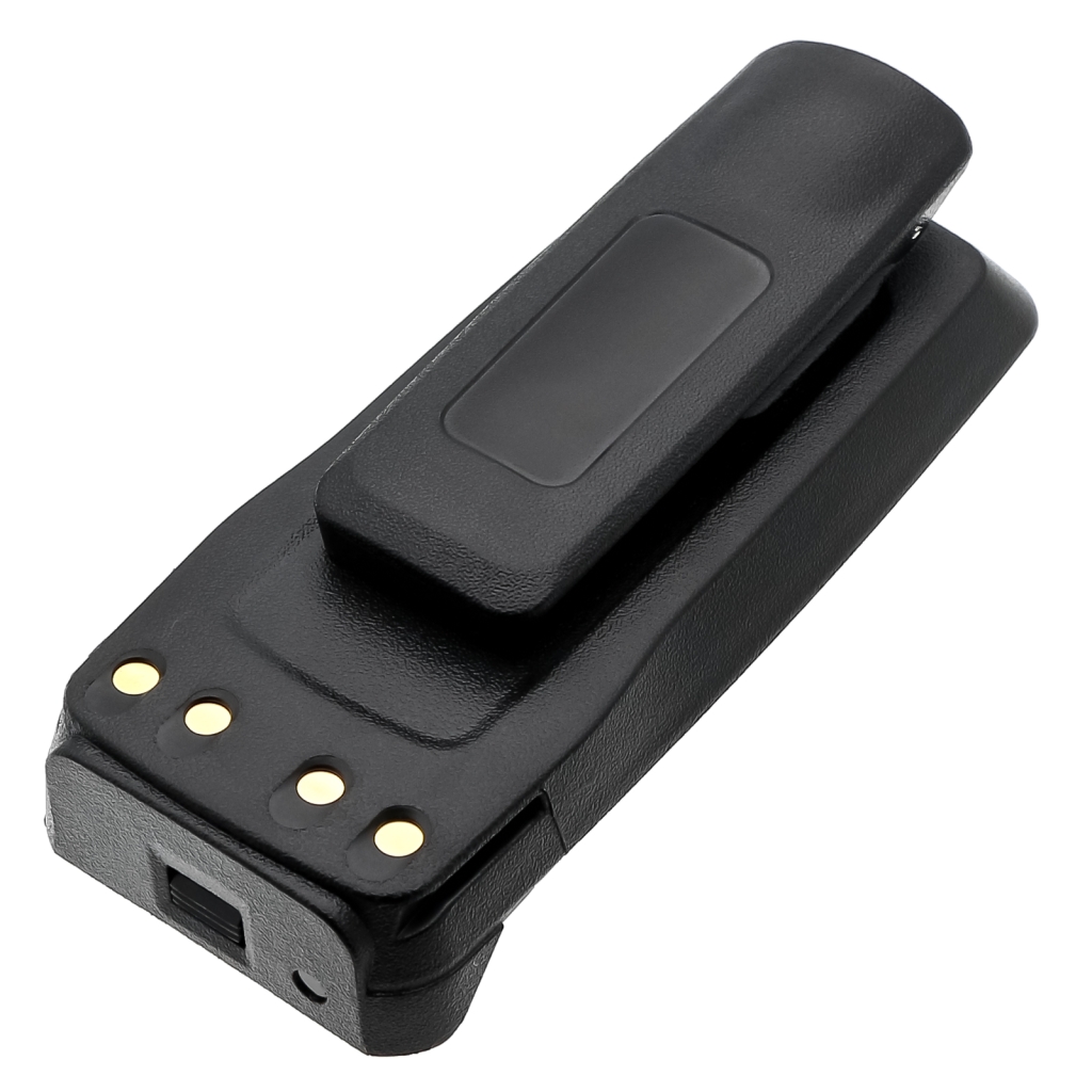 Two-Way Radio Battery Motorola DP3400