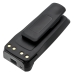 Two-Way Radio Battery Motorola DP3400