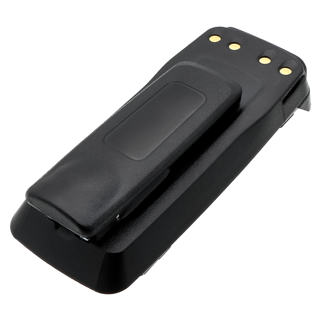 Two-Way Radio Battery Motorola DP3400